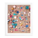 Confetti by Costas Spathis
