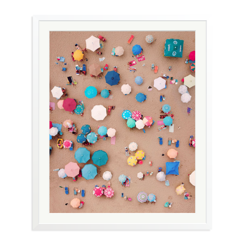 Confetti by Costas Spathis
