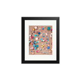 Confetti by Costas Spathis