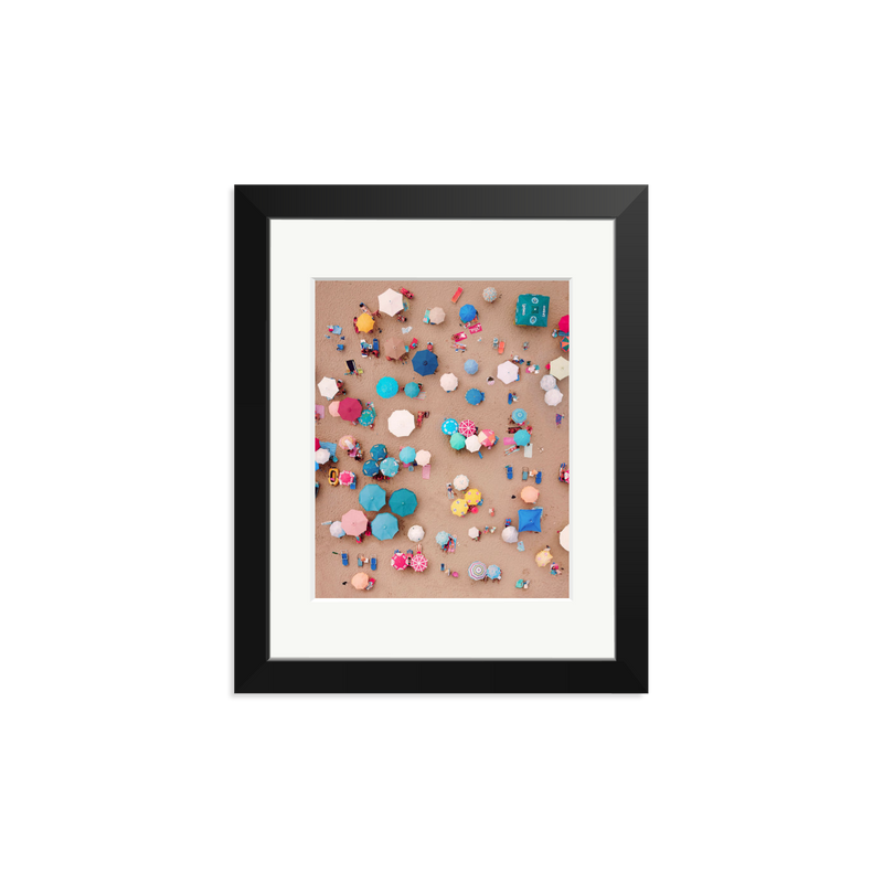 Confetti by Costas Spathis