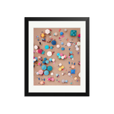 Confetti by Costas Spathis