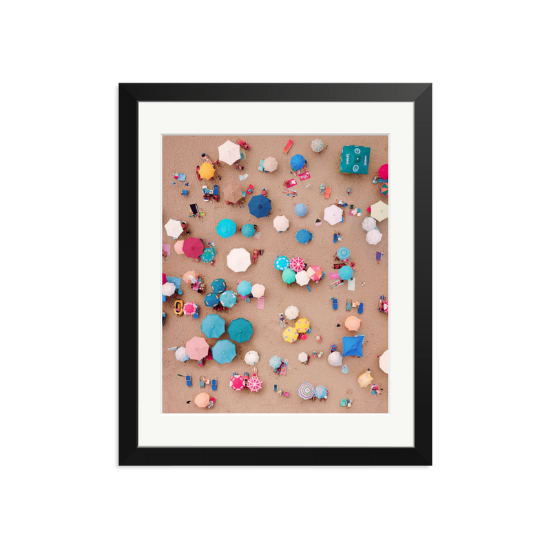 Confetti by Costas Spathis