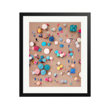 Confetti by Costas Spathis