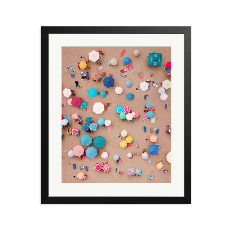 Confetti by Costas Spathis