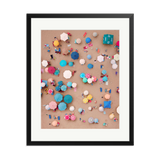 Confetti by Costas Spathis