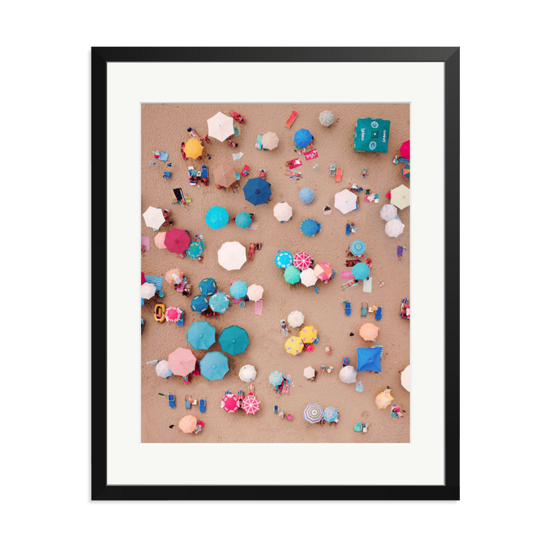 Confetti by Costas Spathis