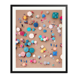 Confetti by Costas Spathis
