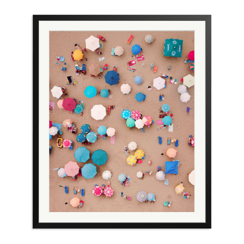 Confetti by Costas Spathis