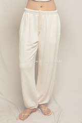 Drifter Sweatpant