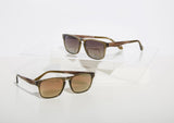 Johnny Fly - Splinter Sunglasses