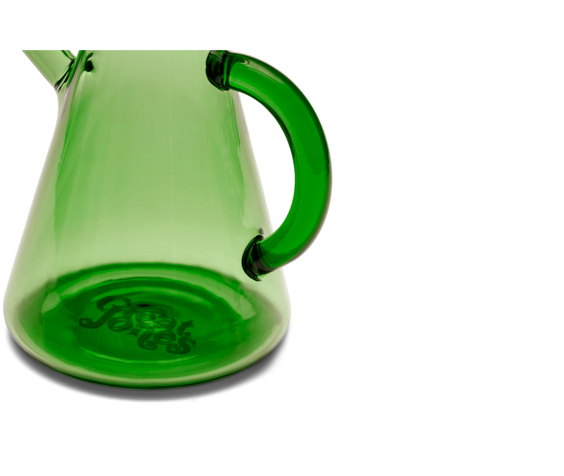 Great Jones - Spout