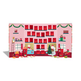 Sugarfina - 24 Tastes of Christmas Tasting Collection (Holiday 2025)