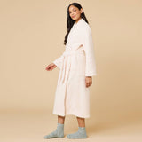 Softies - DreamPlush Wrap Robe