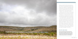 100 Train Journeys