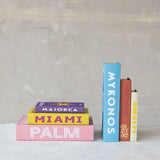 Book Storage Box