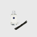 Trudon - Refill Diffuser Abd el Kader
