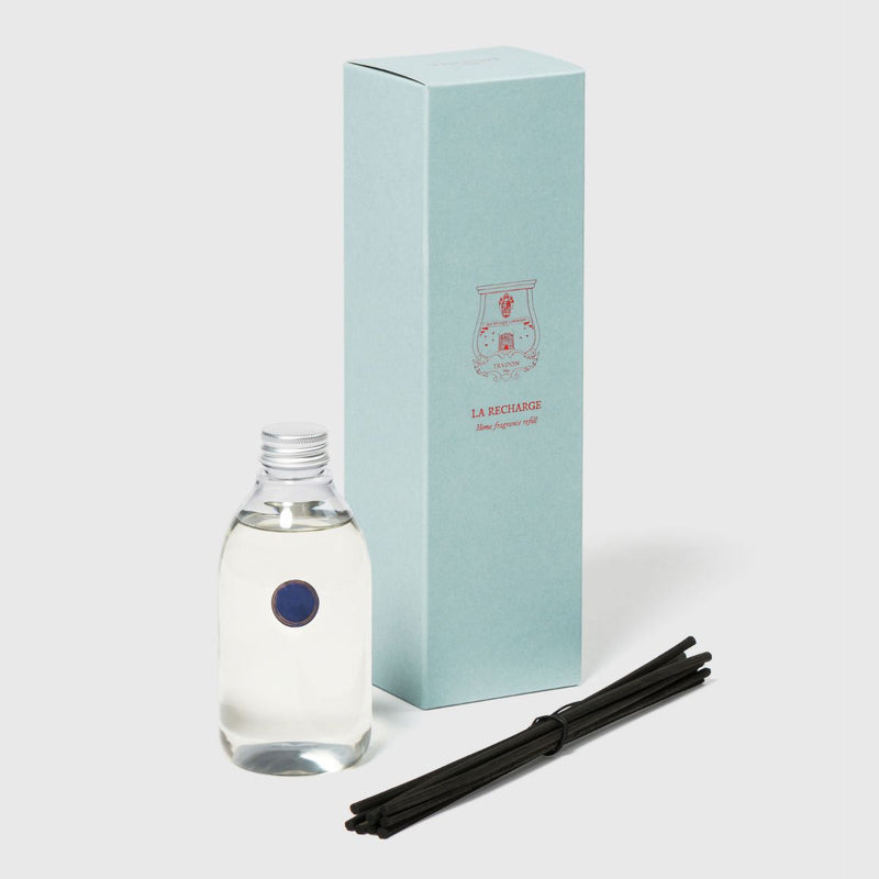 Trudon - Refill Diffuser Abd el Kader