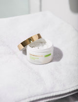 Doctor's Scrub Advanced Exfoliator