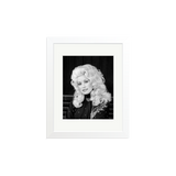 Dolly In London
