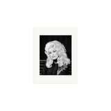 Dolly In London