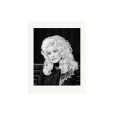 Dolly In London