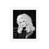 Dolly In London