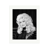 Dolly In London