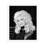 Dolly In London