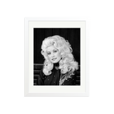 Dolly In London