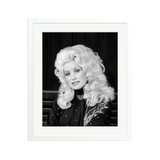 Dolly In London