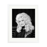 Dolly In London