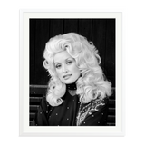 Dolly In London