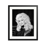 Dolly In London