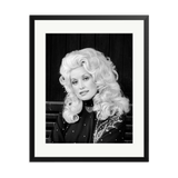 Dolly In London