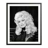 Dolly In London