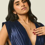 Don't Stop Me Now Earrings