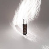 Vertly - CBD Cooling Recovery Spray