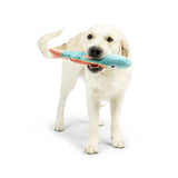 Huxley & Kent - Fetchies® Travis Trout Dog Toy
