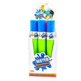 Water Blaster Pool Toy