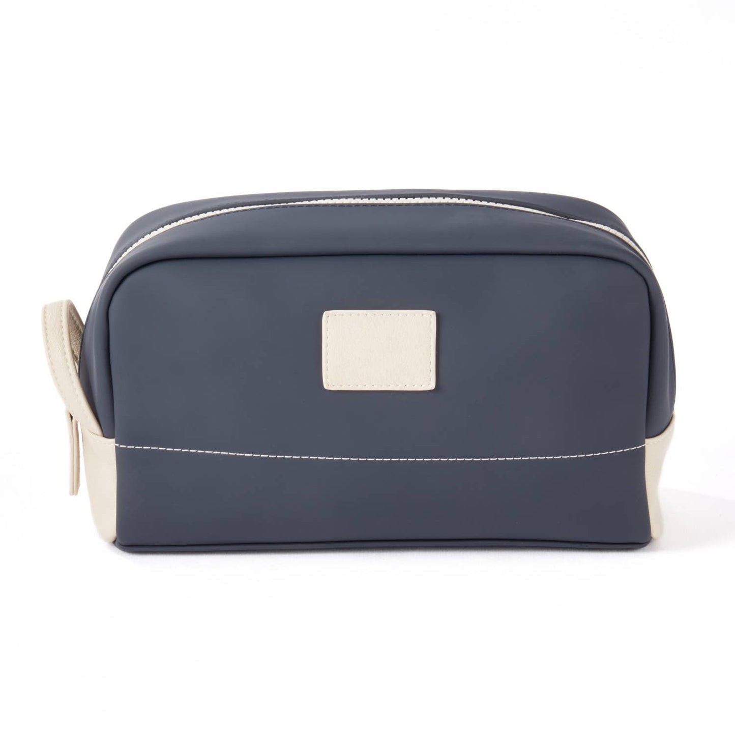 Glasgow Toiletry Bag