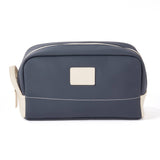 Glasgow Toiletry Bag