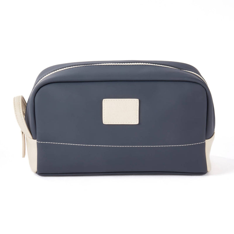 Glasgow Toiletry Bag