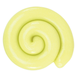 Crazy Aaron's - Goodnight Cactus - 4" Full Size Thinking Putty Tin