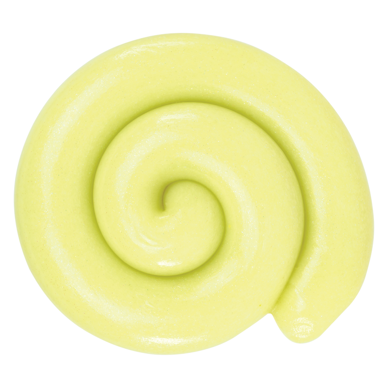 Crazy Aaron's - Goodnight Cactus - 4" Full Size Thinking Putty Tin