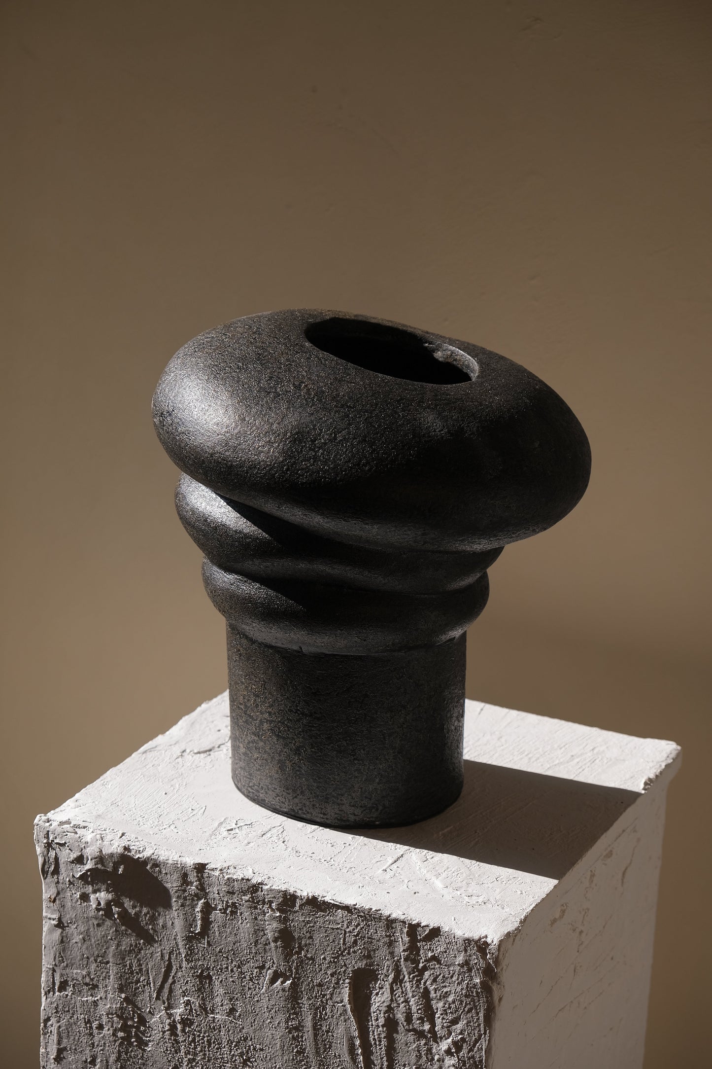 Twenty Third by Deanne - Java Vessel