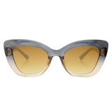 FREYRS Eyewear - Magnolia Sunglasses