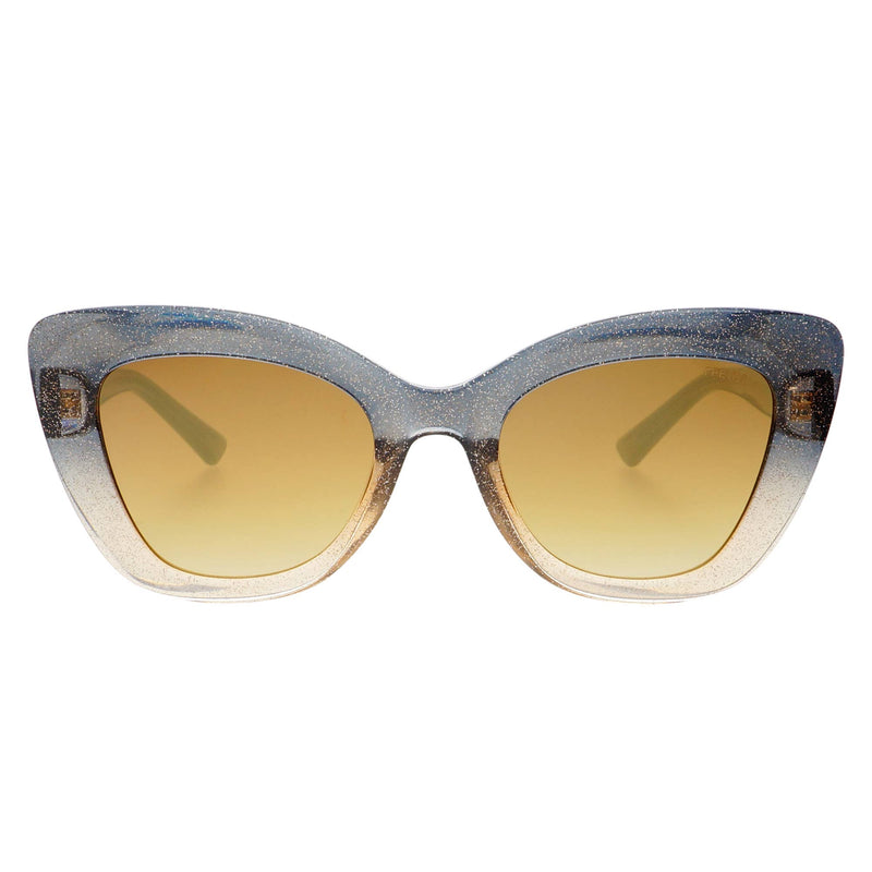 FREYRS Eyewear - Magnolia Sunglasses