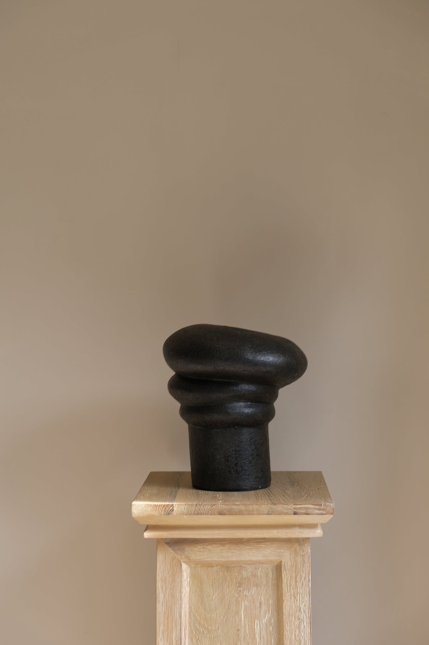 Twenty Third by Deanne - Java Vessel