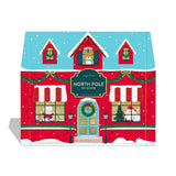 Sugarfina - 24 Tastes of Christmas Tasting Collection (Holiday 2025)
