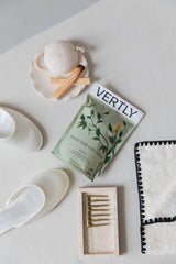 Vertly - CBD Muscle Soak Bath Salts